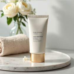 Rejuvenate & Renew: Age Defying Hand Treatment