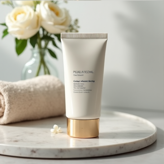 Rejuvenate & Renew: Age Defying Hand Treatment Rejuvenate & Renew: Age Defying Hand Treatment
