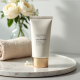 Rejuvenate & Renew: Age Defying Hand Treatment Rejuvenate & Renew: Age Defying Hand Treatment