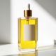 Nourishing Baobab & Marula Luxe Body Oil