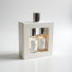 Jo Loves Fragrance Discovery Set