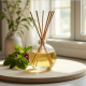 Tuscan Essence Grapes & Basil Diffuser