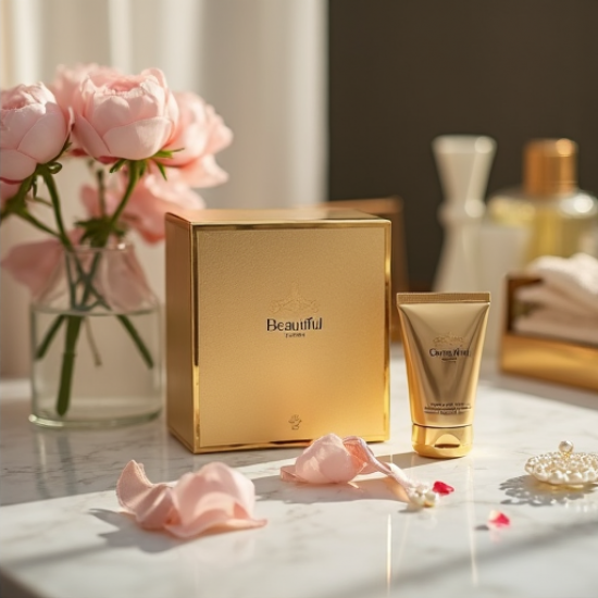 Estée Lauder 'Beautiful' Luxe Gift Set