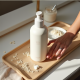 Soothe & Shield Colloidal Oatmeal Cream Soothe & Shield Colloidal Oatmeal Cream