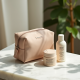 Susanne Kaufmann Luxury Body Traveller Set