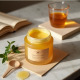 NaturaHeal Manuka Honey & Propolis Foot Balm