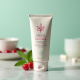Cranberry & Peppermint Bliss Foot Cream