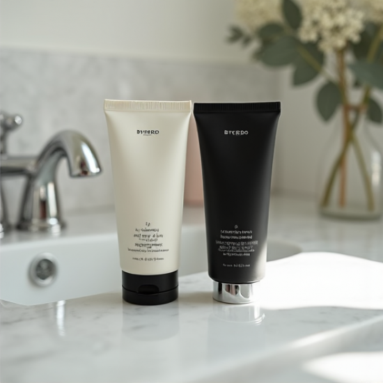 Byredo Luxe Hand Care Gift Set