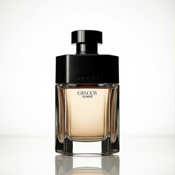 Gucci Guilty Pour Homme Luxe Edition