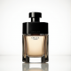 Gucci Guilty Pour Homme Luxe Edition