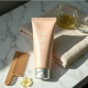 HydraGlow Prickly Pear & Cactus Water Hand Cream