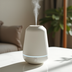 Aroma Bliss Fig & Cassis Diffuser