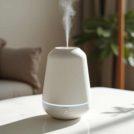Aroma Bliss Fig & Cassis Diffuser