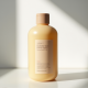 Silken Bliss Almond Milk & Honey Shower Gel