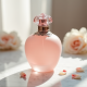 Delina Essence Eau de Parfum