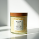 Tropical Bliss Coconut & Lime Sugar Scrub Tropical Bliss Coconut & Lime Sugar Scrub