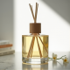 Elegant Essence: English Pear & Freesia Diffuser
