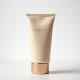 Silken Touch Cashmere Hand Cream Silken Touch Cashmere Hand Cream