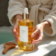 PureGlow Squalane & Vitamin E Body Oil