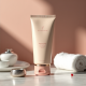 Elysian Glow Pomegranate & Raspberry Anti-Aging Hand Cream