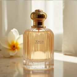 Tocca Florence Essence Eau de Parfum