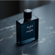 Chanel Bleu de Chanel Eau de Parfum - Essence of Elegance