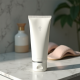 Silken Soles Callus Relief Cream