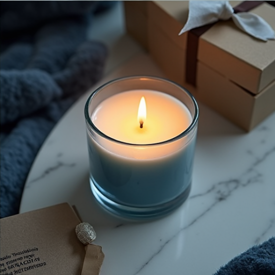 Capri Blue Luxe Volcano Candle Capri Blue Luxe Volcano Candle