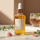 Radiant Renewal Rosehip & Jojoba Oil