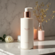 Rejuvenate Luxe Firming Body Lotion