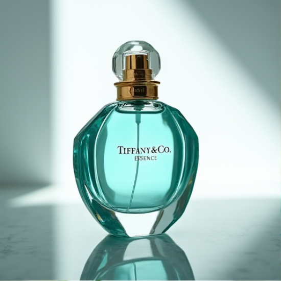 Tiffany & Co. Essence Eau de Parfum