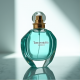 Tiffany & Co. Essence Eau de Parfum