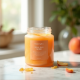 NaturaGlow Apricot & Peach Bliss Scrub NaturaGlow Apricot & Peach Bliss Scrub