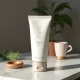 CocoGlow Hydrating Hand Cream with Vitamin E
