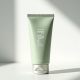 HydraGlow Prickly Pear & Cactus Water Hand Cream
