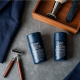 Kiehl's Men's Grab & Go Essentials Set