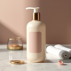 Peony & Blush Suede Luxe Body & Hand Lotion