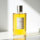 Yuzu & Hinoki Serenity Bath Oil