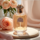 Annick Goutal Petite Chérie Eau de Parfum - Enchanted Blossom