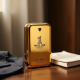 Paco Rabanne 1 Million Eau de Toilette - Golden Essence Paco Rabanne 1 Million Eau de Toilette - Golden Essence