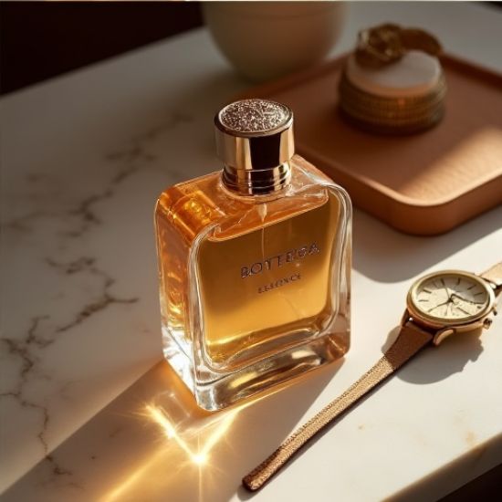 Bottega Veneta Essence Eau de Parfum