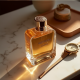 Bottega Veneta Essence Eau de Parfum