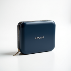 Voyage Essentials Grooming Kit
