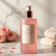 Elysian Bloom Bulgarian Rose Otto Body Wash