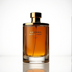 Azzaro Wanted By Night Eau de Parfum