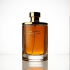 Azzaro Wanted By Night Eau de Parfum