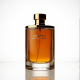 Azzaro Wanted By Night Eau de Parfum