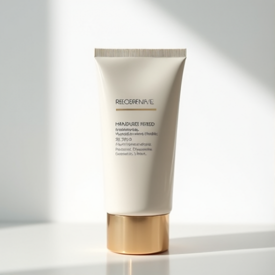 Rejuvenate & Renew: Age Defying Hand Treatment Rejuvenate & Renew: Age Defying Hand Treatment