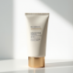 Rejuvenate & Renew: Age Defying Hand Treatment Rejuvenate & Renew: Age Defying Hand Treatment