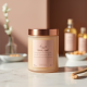 Velvet Bliss Shea Sugar Scrub
